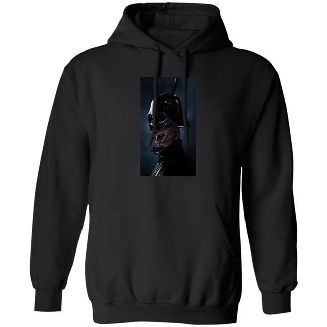 Obi-Wan Anakin Skywalker Shirt Battlefront Pictures