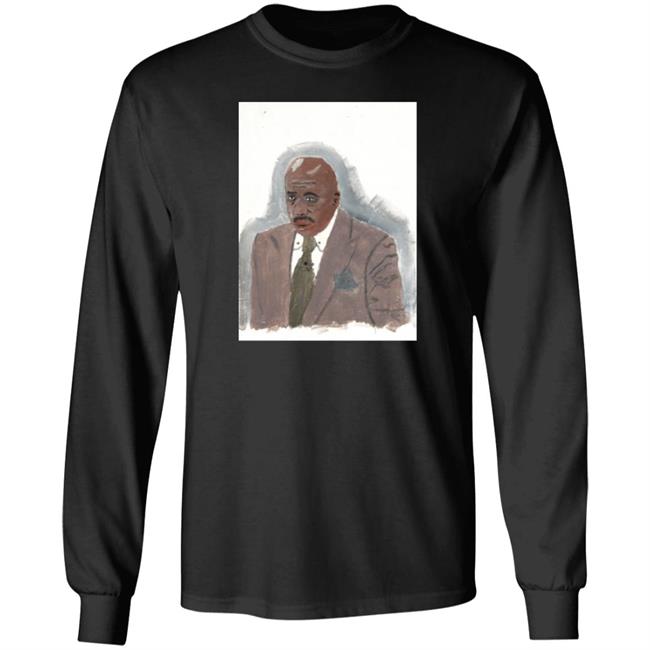 Adam Friedland Sad Steve Shirt Adam Friedland Merch