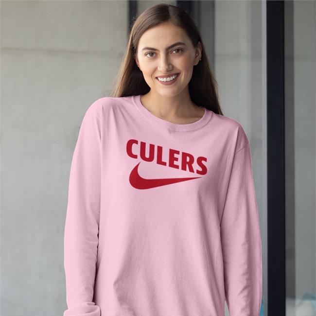 Lewandowski Barça Universal Culers T Shirt