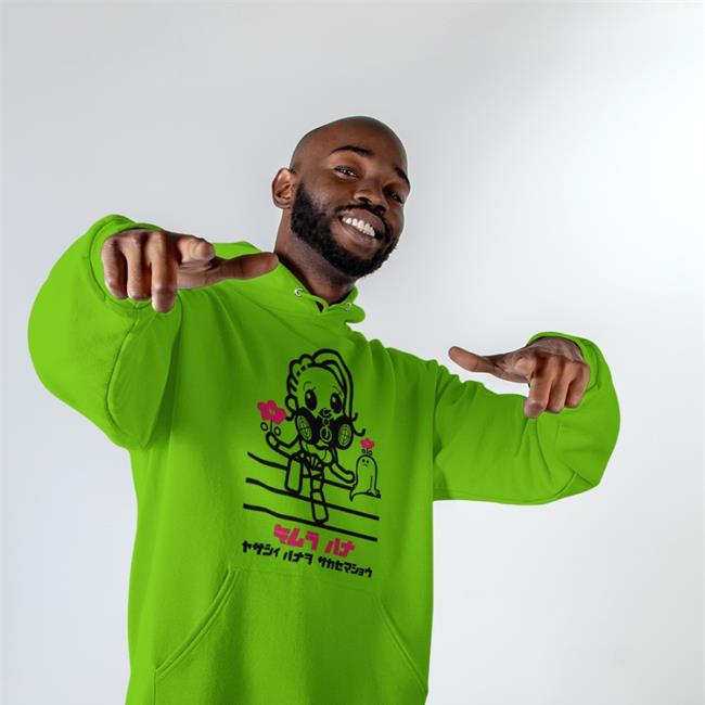 Hana Kimura Forever T Shirts