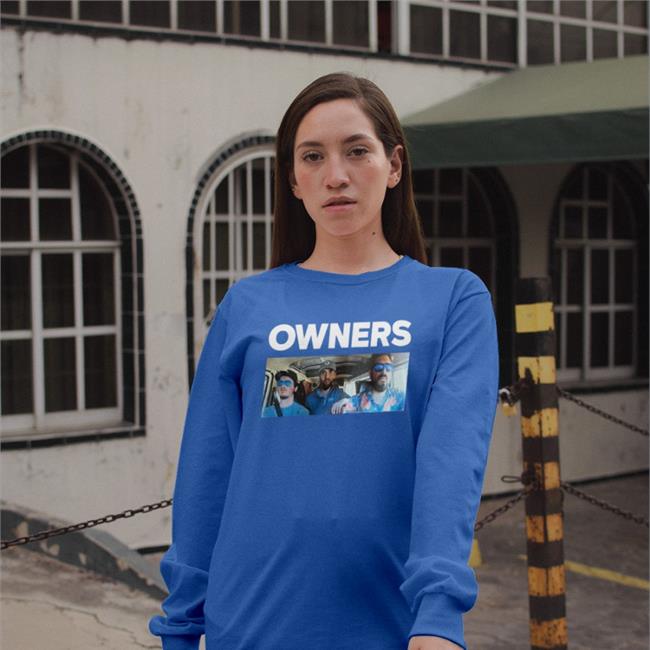 Waterdogs Lacrosse Billy And Doogs And Big Cat Owners Shirt