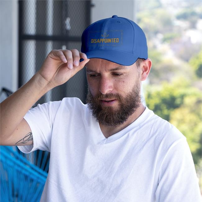Lake Effect Shop Disappointed Since 1961 T Shirt