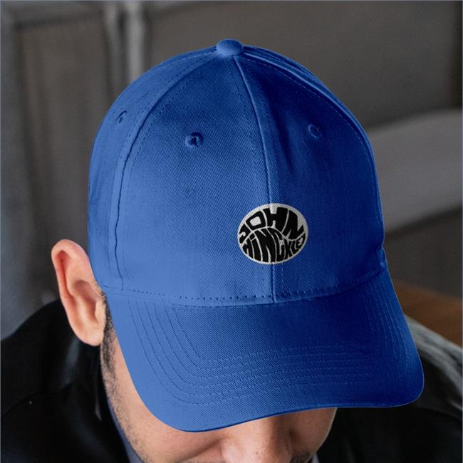 Funny Johnhinckley20 John Hinckley Hat