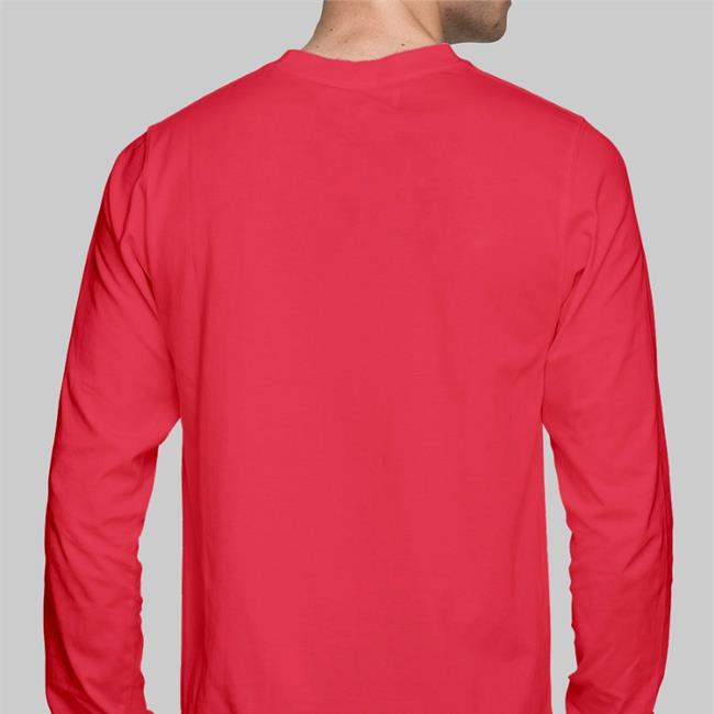 Dracarys Hoodie