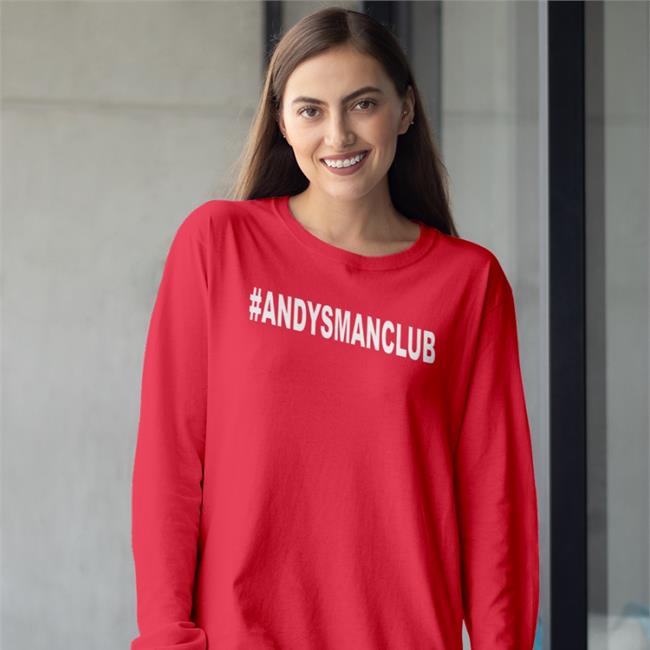 Totalactive Store Andysmanclub Hat Caps Theathletic