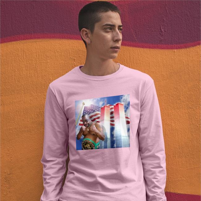 Beetlejuice God Bless America Shirts
