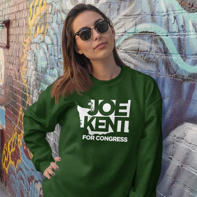 Joe Kent For Congress T Shirts Matt Gaetz