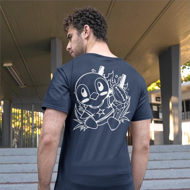 Complexity Shop Complexity Tim The Tatman Season Opener Kevin Football Hat Tim The Tatman Season Opener Kevin Football Tee