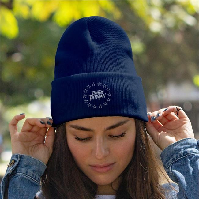 Complexity Shop Complexity Tim The Tatman Season Opener Kevin Football Hat Tim The Tatman Season Opener Kevin Football Hoodie Sweatshirt