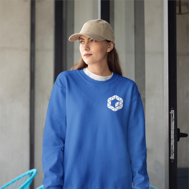 Black Neblio Team Neblio Hat