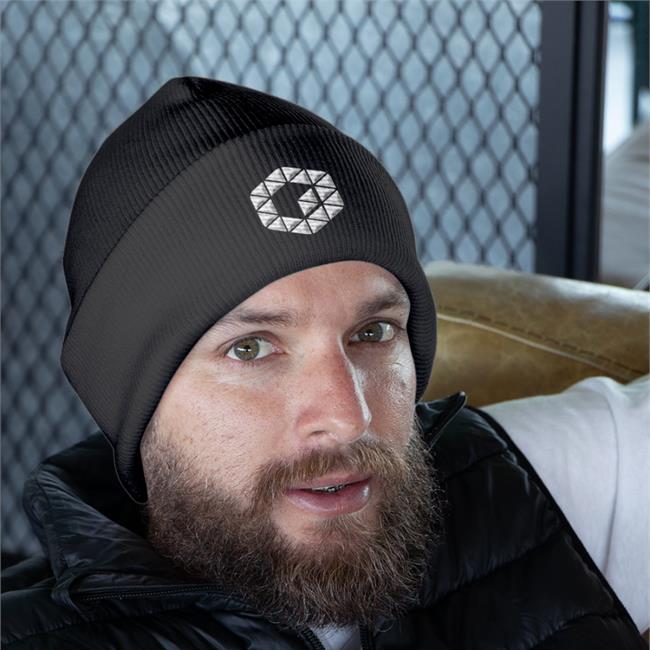 Black Neblio Team Neblio Hoodie Neblio Shirt Black Neblio Team