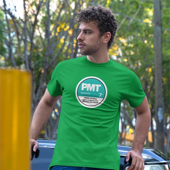 Billyhottakes Pmt Smooth Hoodie