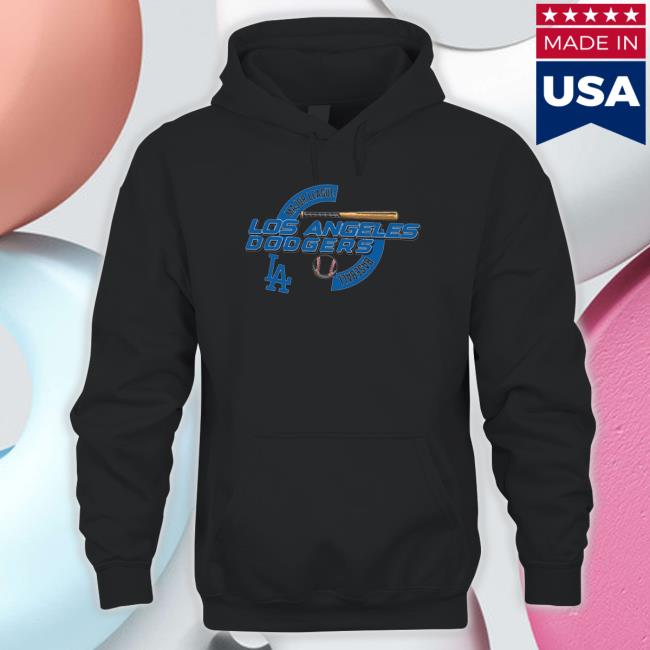 Los Angeles Dodgers Major League Baseball Team Logo 2023 shirt, hoodie, tank top, sweater and long sleeve t-shirt Los Angeles Dodgers Major League Baseball Team Logo 2023 shirt, hoodie, tank top, sweater and long sleeve t-shirt