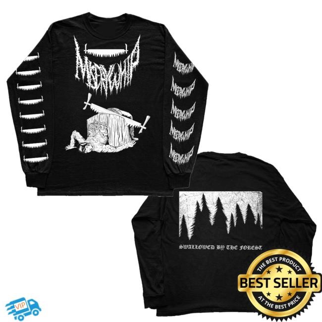 Bleakhouse Merch Shop Misery Whip Sbtf New Shirt Bleakhouse Merch Shop Misery Whip Sbtf Sweatshirt