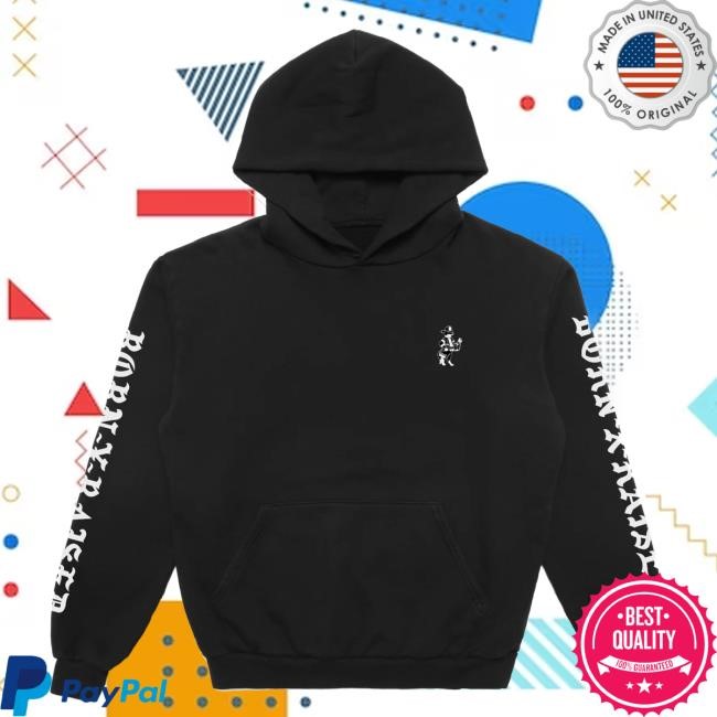 Official Born X Raised Lafd Snooty Classic Shirt