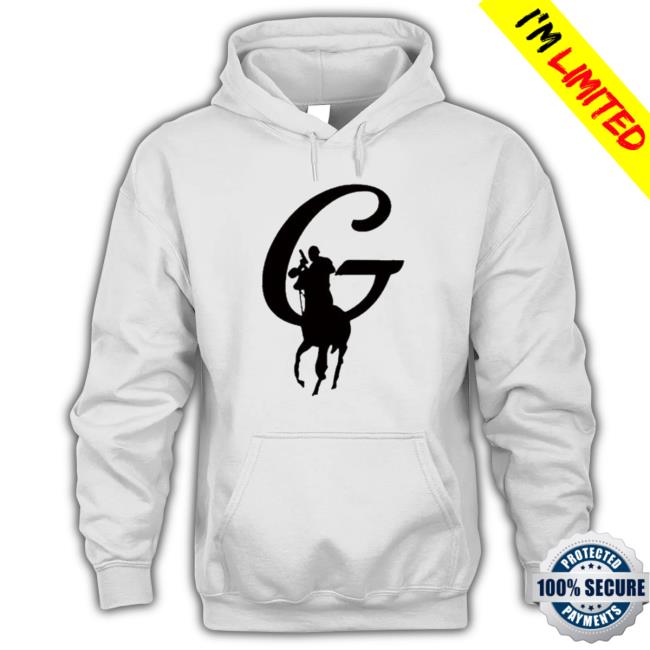 Official Polo G Merch S 2023 Shirt