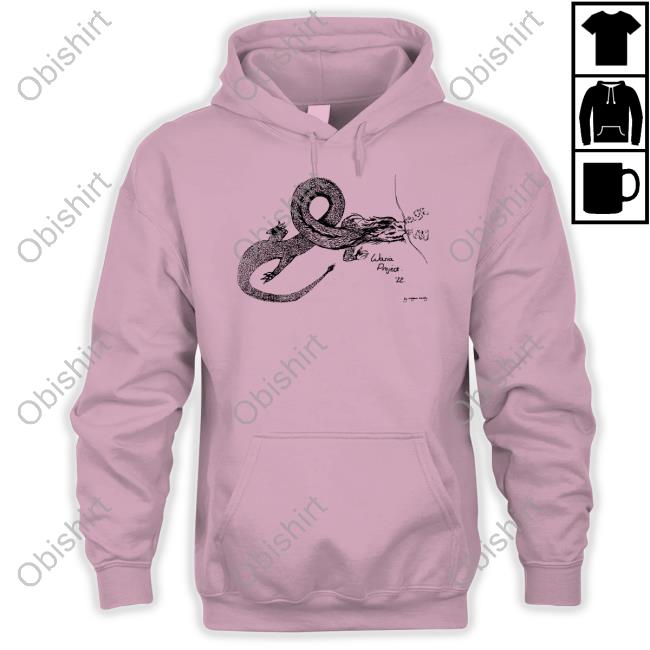 Wasiaproject Dragon Wasia Project Shirts Wasiaproject Store Dragon Wasia Project Unisex T Shirt Megan Hardy