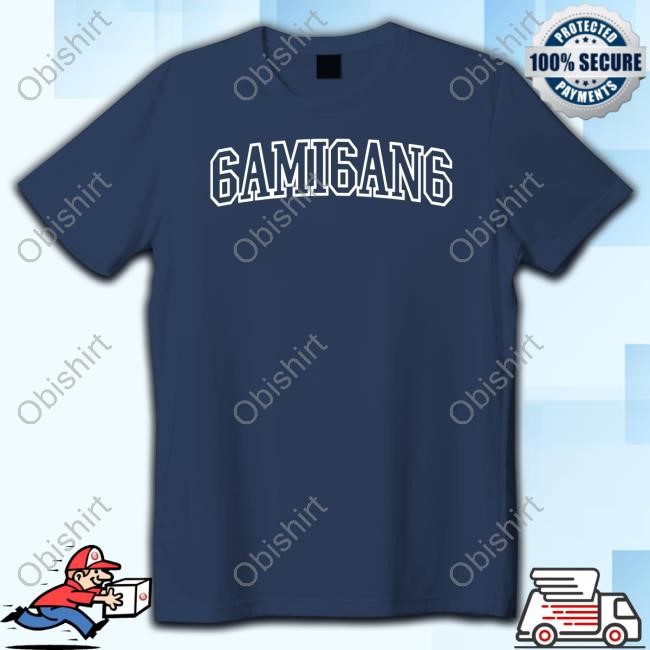 Origami Angel Gami 6Ami6an6 Hoodie Sweatshirt