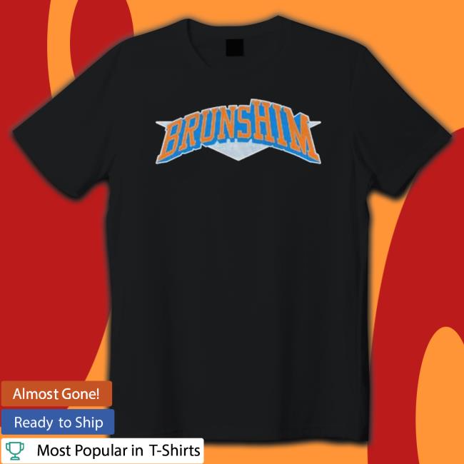Brunshim shirt, hoodie, tank top, sweater and long sleeve t-shirt
