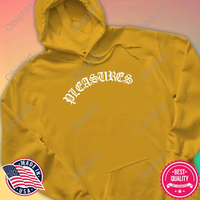 Old E Logo Hoodie Old E Logo shirt, hoodie, tank top, sweater and long sleeve t-shirt
