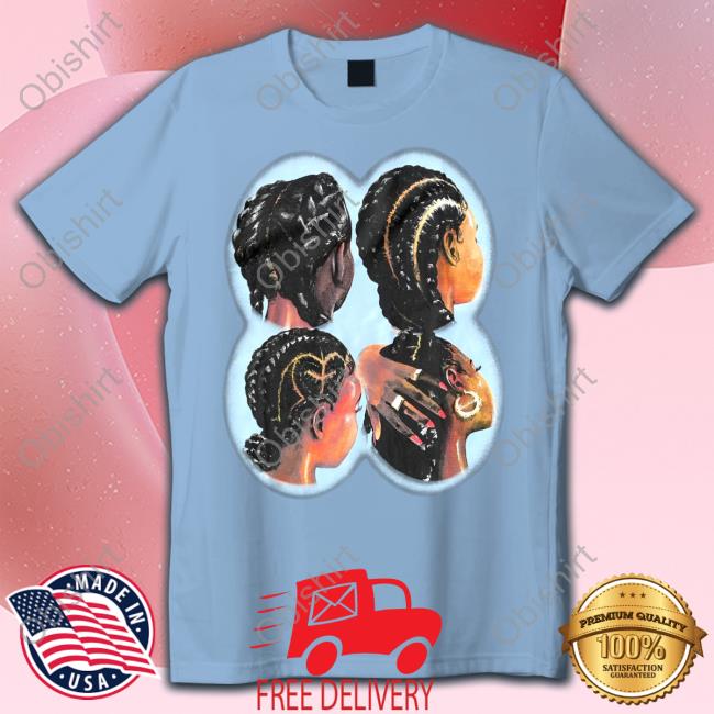 Outlander Magazine Jacob Rochester Goddess Tee Shirt Aconstruct Co