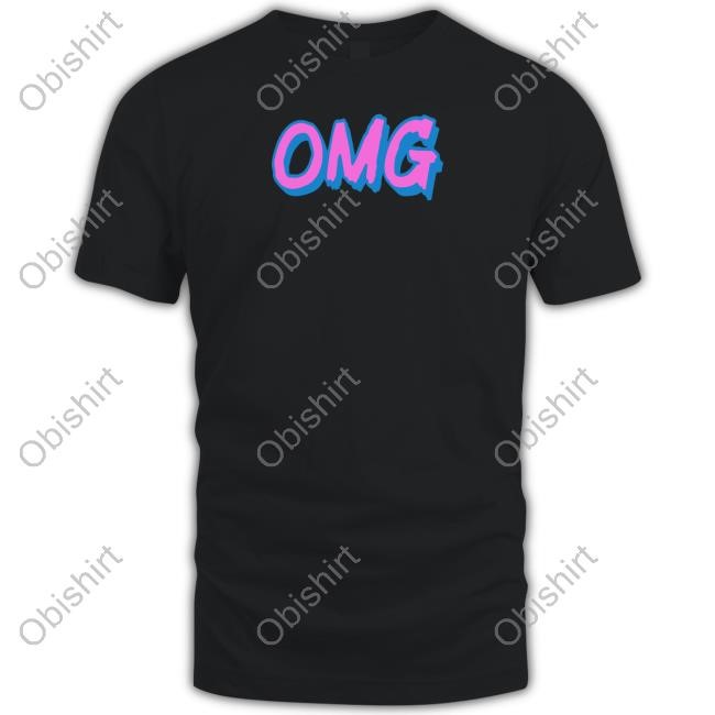 Mets Team Is Rocking Omg Long Sleeve T Shirt José Iglesias'
