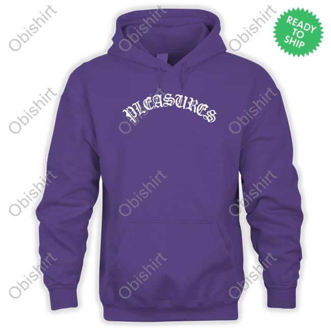 Old E Logo Hoodie Pleasures Shop Old E Logo shirt, hoodie, tank top, sweater and long sleeve t-shirt