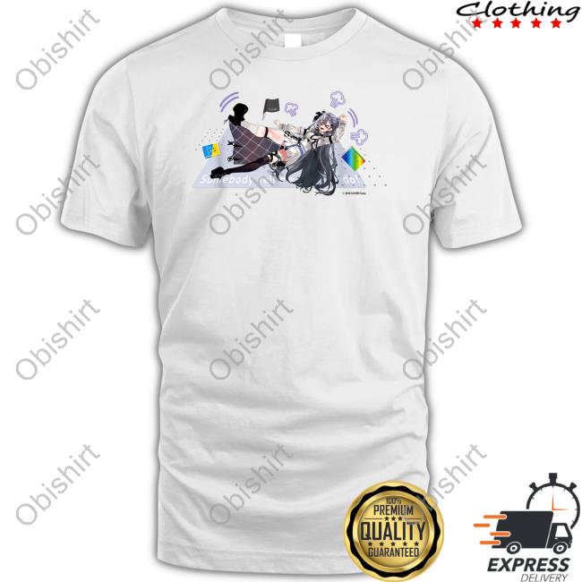 Vestia Zeta Holo No Graffiti Greatest Moments Unisex T Shirt