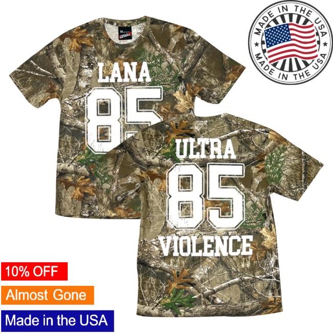 Feels So Good Ultra Violence Shirt Hoodie Sweatshirt Feels So Good Ultra Violence New Shirt