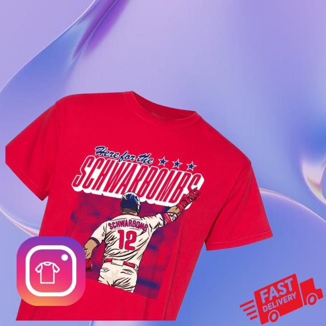 Official Here For The S Tank Top