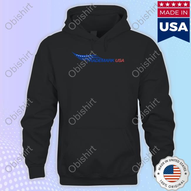Official Keem Trademark I T-Shirt