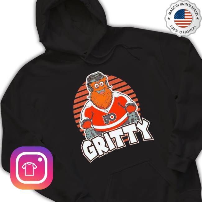 Official Philadelphia Flyers Orange Mascot Shirt Official Philadelphia Flyers Orange Mascot shirt