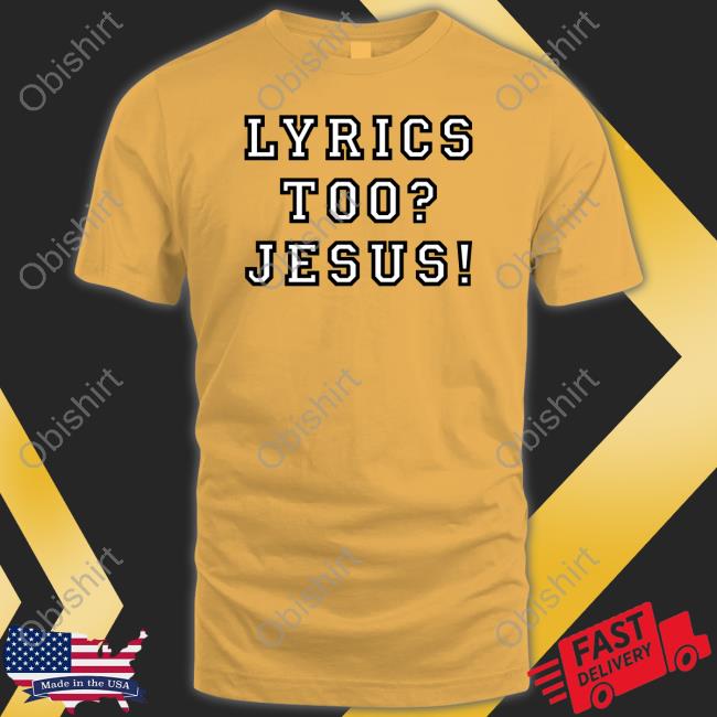 Reputationisgay Lyrics Too Jesus Shirt, T Shirt, Hoodie, Sweater, Long Sleeve T-Shirt And Tank Top