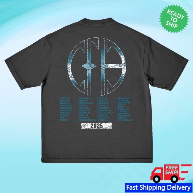 Pantera Store Merch Cowboys From Hell Band Photo T-Shirt, Hoodie, Tank Top, Sweater And Long Sleeve T-Shirt