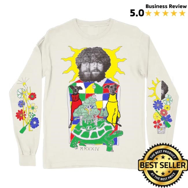 Born Losers Records Merch Jw Francis Shirts