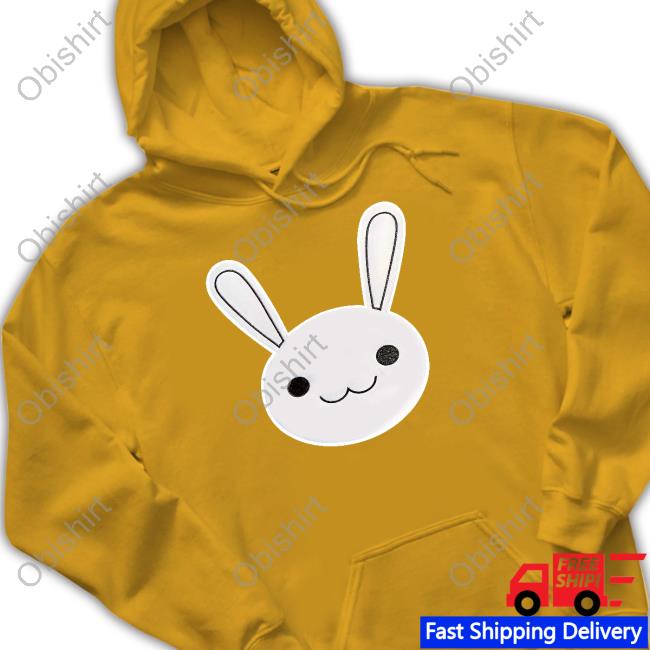 Rwby Jaune Pumpkin Pete New Shirt