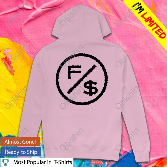 Fly Supply Store I Meant T Shirt Fly Supply Store I Meant Hoodie