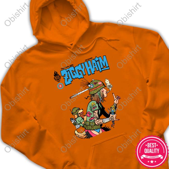 Jcpxdesigns The Final Girl Iw Guide Ziggy Haim Hoodie The Final Girl Iw Guide Ziggy Haim shirt, hoodie, tank top, sweater and long sleeve t-shirt
