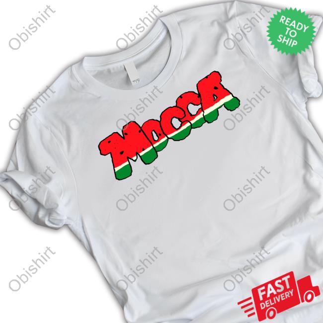 Mocca Don't Give Up The Fight There's A Light At The End Of The Tunnel Long Sleeve T Shirt