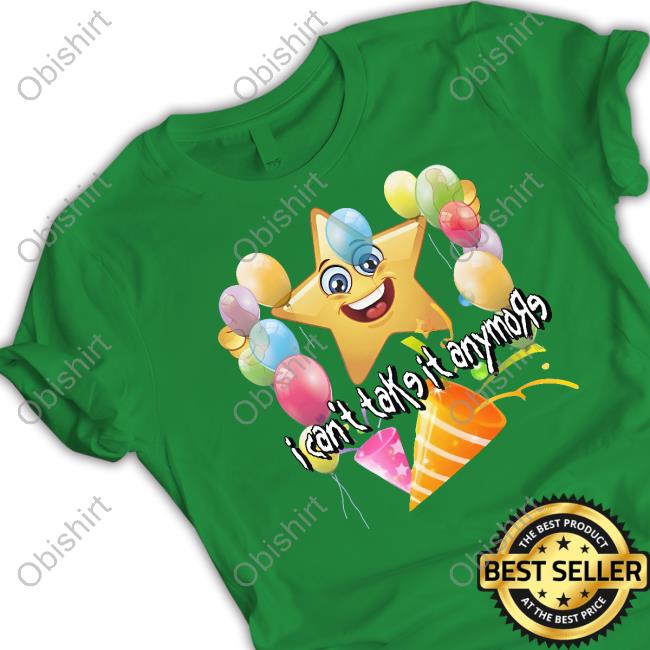 Cringeytees Store I Can’T Take It Anymore Cringey Hoodie