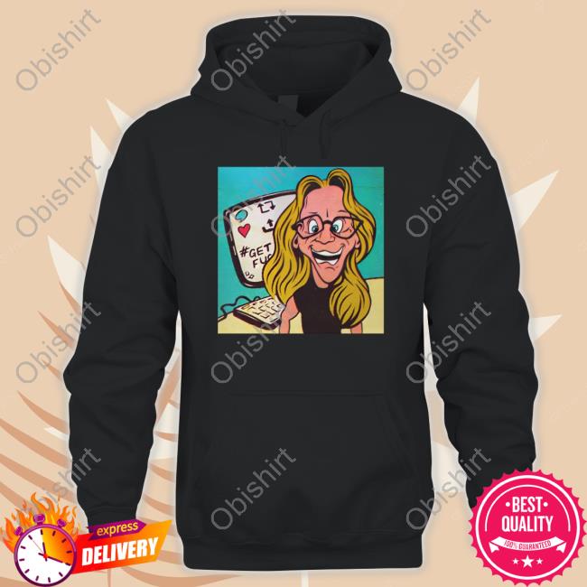 Ian Graves Justiceforcassius Xskinn Hoodie Sweatshirt