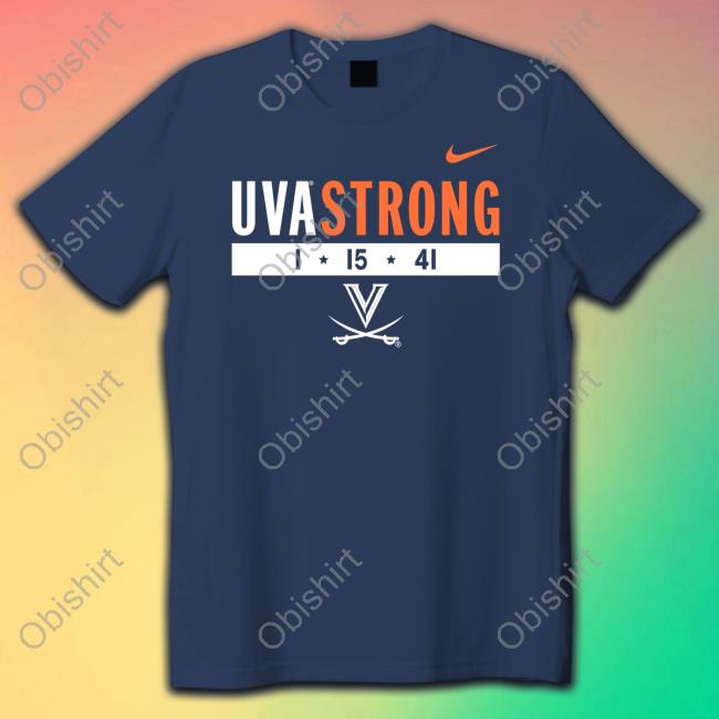 Illinimbb Uvastrong 1 15 41 Shirts