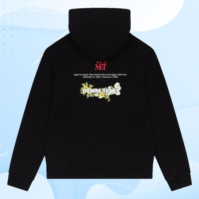 Denim Tears Merch Store Shop Knowbody Nose Shirts Denim Tears Merch Store Shop Knowbody Nose Zip Up Hoodie