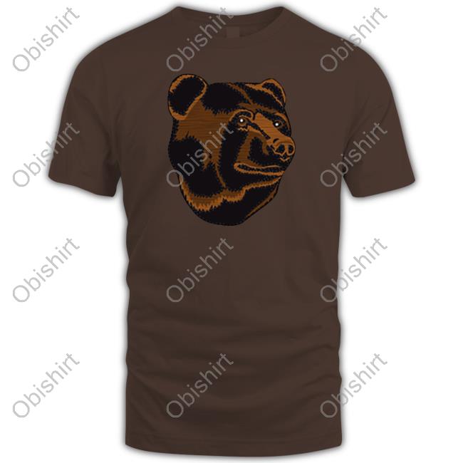 Bruins Special Edition Authentic Pro T Shirts