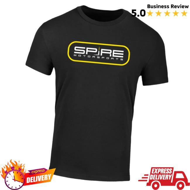 Spire Motorsports Ascent T-Shirt, Hoodie, Tank Top, Sweater And Long Sleeve T-Shirt