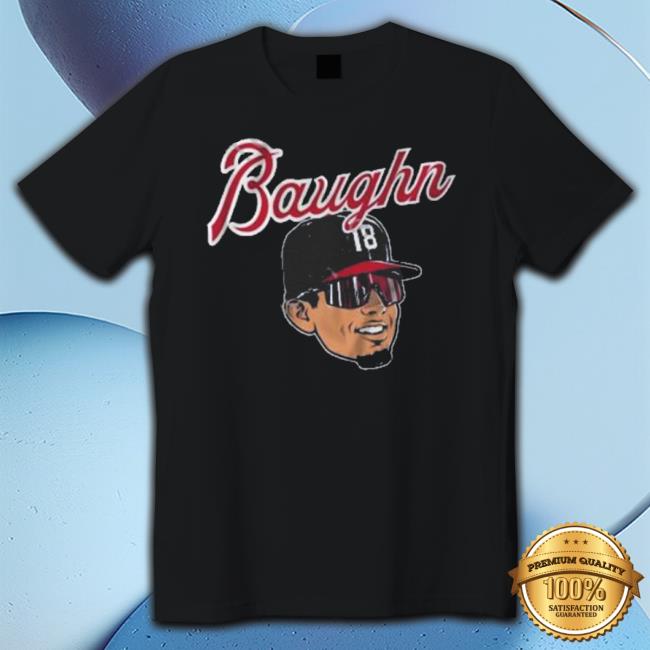 Official Vaughn Grissom Vaughn Shirt Official Vaughn Grissom Vaughn Shirt