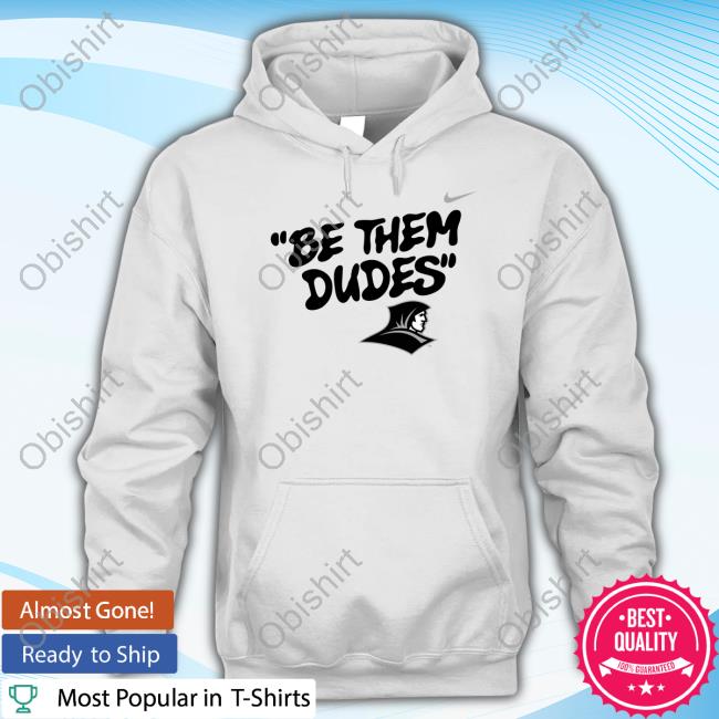Be Them Dudes Tee Hoopcentral51 Be Them Dudes Tee Shirt