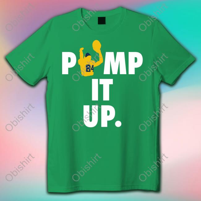 Pump It Up Shirt Bluebyninety Shop Pump It Up Hoodied Sweatshirt Bluebyninety Shop