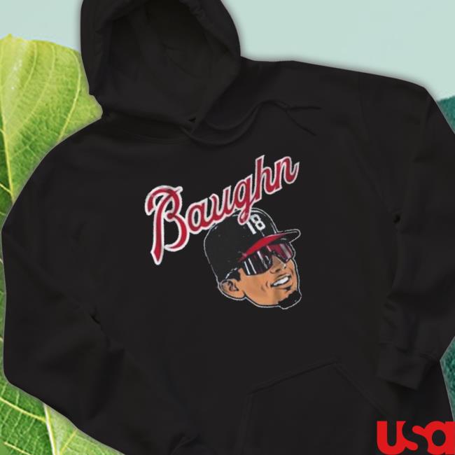 Official Vaughn Grissom Vaughn Shirt Official Vaughn Grissom Vaughn shirt