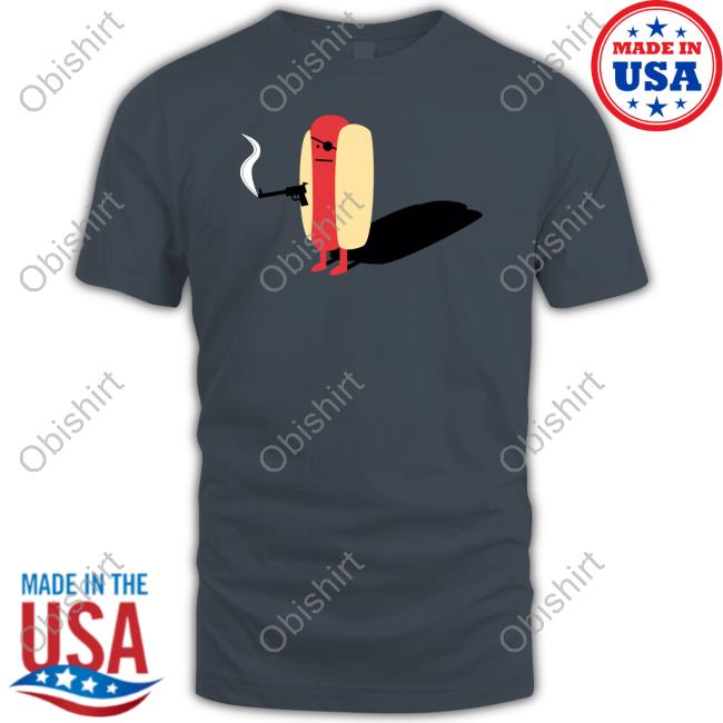 Hot Dog Chicago Style's Blog T-Shirt, Hoodie, Tank Top, Sweater And Long Sleeve T-Shirt